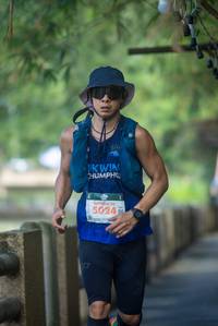 BIB: 5024
                            <button type="button" onclick="openModal(21805699)" class="btn btn-primary btn-sm float-right btn-popup" data-toggle="modal" data-target=".modal-high-quality">
                        <i class="fas fa-shopping-cart"></i> Add to Cart
                    </button>
                                            <button type="button" onclick="isThisMe(21805699, true)" class="btn btn-success btn-sm float-right btn-popup btn-isme hidden" data-toggle="tooltip" data-placement="bottom" title="นี่คือรูปของคุณใช่ไหม คลิกที่นี่เพื่อเอาเข้าอัลบั้ม">
                        <i class="fas fa-plus"></i> Add to album
                    </button>
                    <button type="button" onclick="isThisMe(21805699, false)" class="btn btn-warning btn-sm float-right btn-popup btn-isnotme hidden">
                        <i class="fas fa-ban"></i> Remove from album
                    </button>